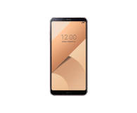 LG G6 złoty - 391749 - zdjęcie 3